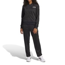 Adidas Tuta da Donna