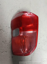 8155142060 Fanale post. DX