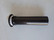 Trasduttore carburante