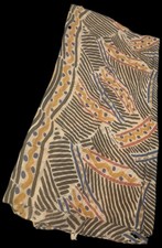 MISSONI FOR AFRICA
