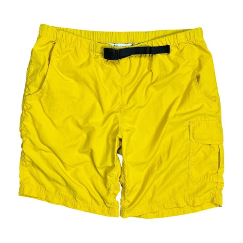 Mountain equipment company mec - company,