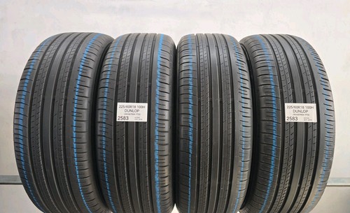 Gomme estive 225 - gomme,