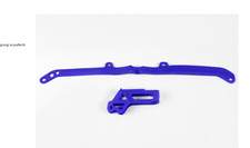 KIT CRUNA + STRISCIACATENA