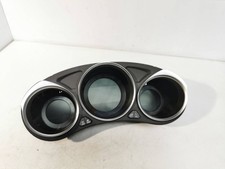 Citroen DS4 2011 Diesel