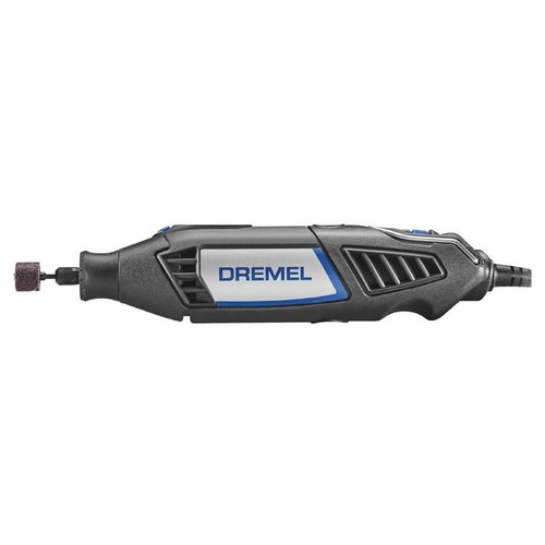 Dremel kit utensili rotanti - dremel,