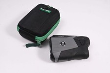 Bushnell Tour V5 / telemetro