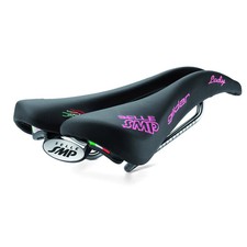 SMP ago pro aliante lady zwart