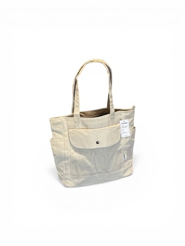 Borsa donna igolumon - borsa,