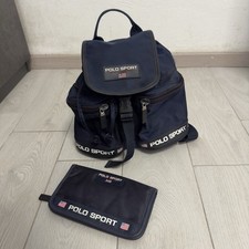 Polo Sport Ralph Lauren