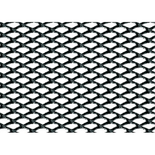 Griglia sportiva rete 100x33