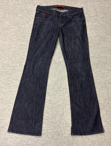 Jeans city others donna - of,