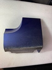 Ford Focus St Mk2 Tappo Gonna