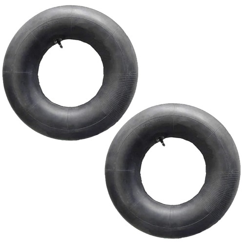 P117 tubi interni 13x5x6 - (2),