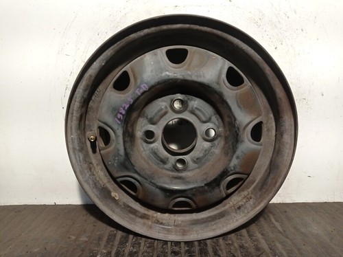 4321060g0009l llanta suzuki - llanta,