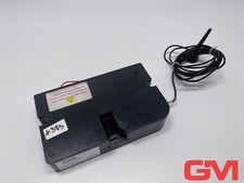 Modulo GSM GSM AS0350 modulo