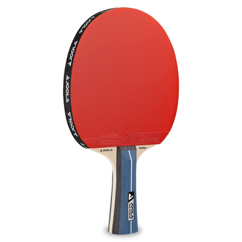 Racchetta ping pong joola - ping,