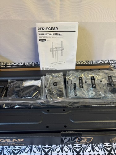 Perlegear supporto girevole - perlegear,