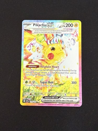 Pokemon scintille urgenti - pokemon,
