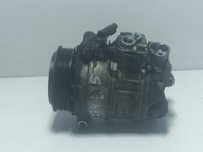 COMPRESSORE ARIA CONDIZIONATA