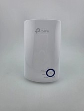 Link wa850re ripetitore - tp-link, tl-wa850re