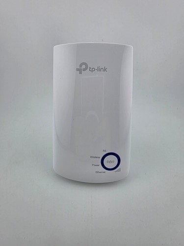 Link wa850re ripetitore - tp-link,