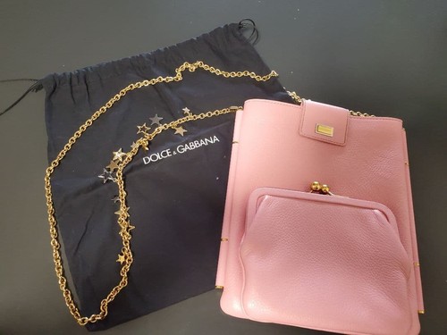 Borsa tracolla dolce - a,