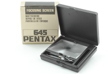 [Quasi come nuovo++] Pentax