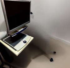 Optelec ClearView+