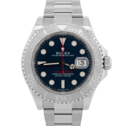 2021 cartoline rolex - 2021,