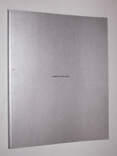 Smart Buch Vintage - Riduci al