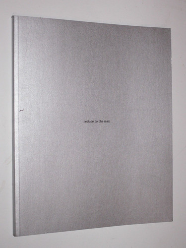 Smart buch vintage riduci al - riduci,