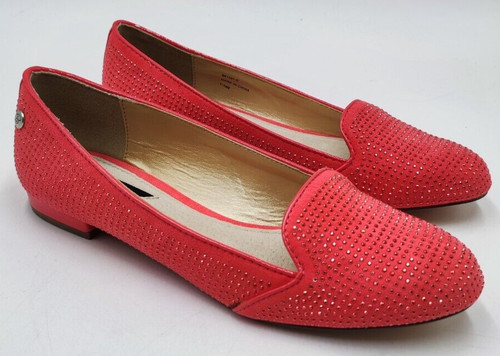 Espadrillas blink donna bl - espadrillas,
