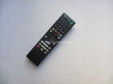 Telecomando per sony - per,