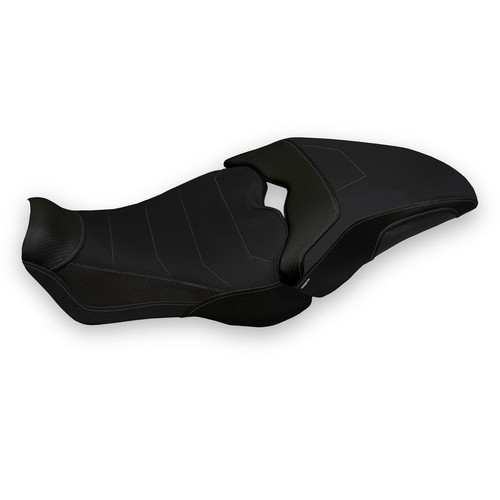 Copri sella comfort 4bl - comfort, 4bl-4