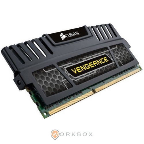 Corsair vengeance 8gb 1x8gb - corsair,