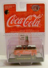 1962 '62 VOLKSWAGEN MICROBUS