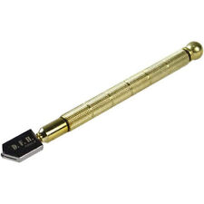 Tagliavetro di precisione