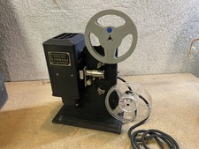 Proiettore Kodak Kodascope 8