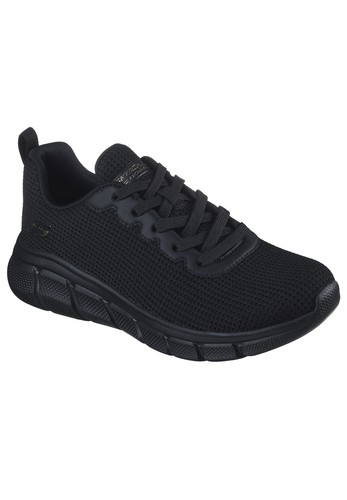 Skechers bobs sport flex - sport,