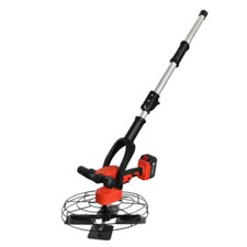 Levigatrice elettrica per