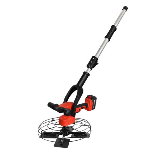 Levigatrice elettrica per