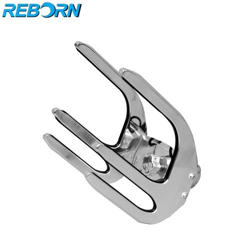 Reborn staffa combo per - staffa,
