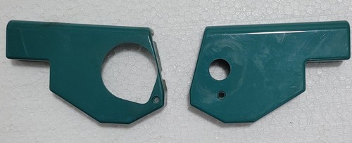Olivetti studio coppia - olivetti,