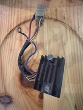 RICAMBI USATI, CENTRALINA