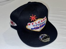 Cappello Kansas City Chiefs