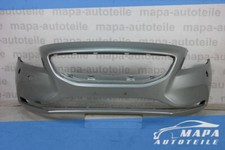Paraurti anteriore Volvo V40