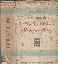 MANUALE DI TERAPIA FISICA DEL