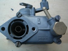 FIAT 500  D - F - L -