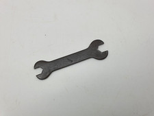 Wrench tool kit Moto Guzzi Falcone Super Alce 500 GT Sport Guzzino 65 Cardellino