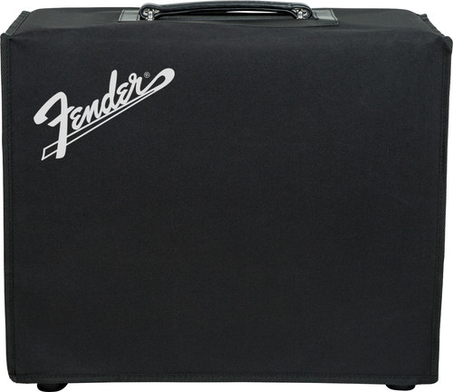 Fender amp cover per - cover,